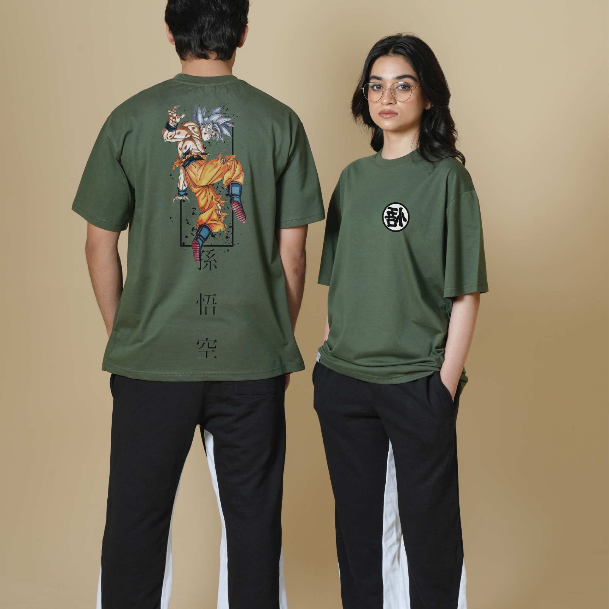DRAGON BALL - Z