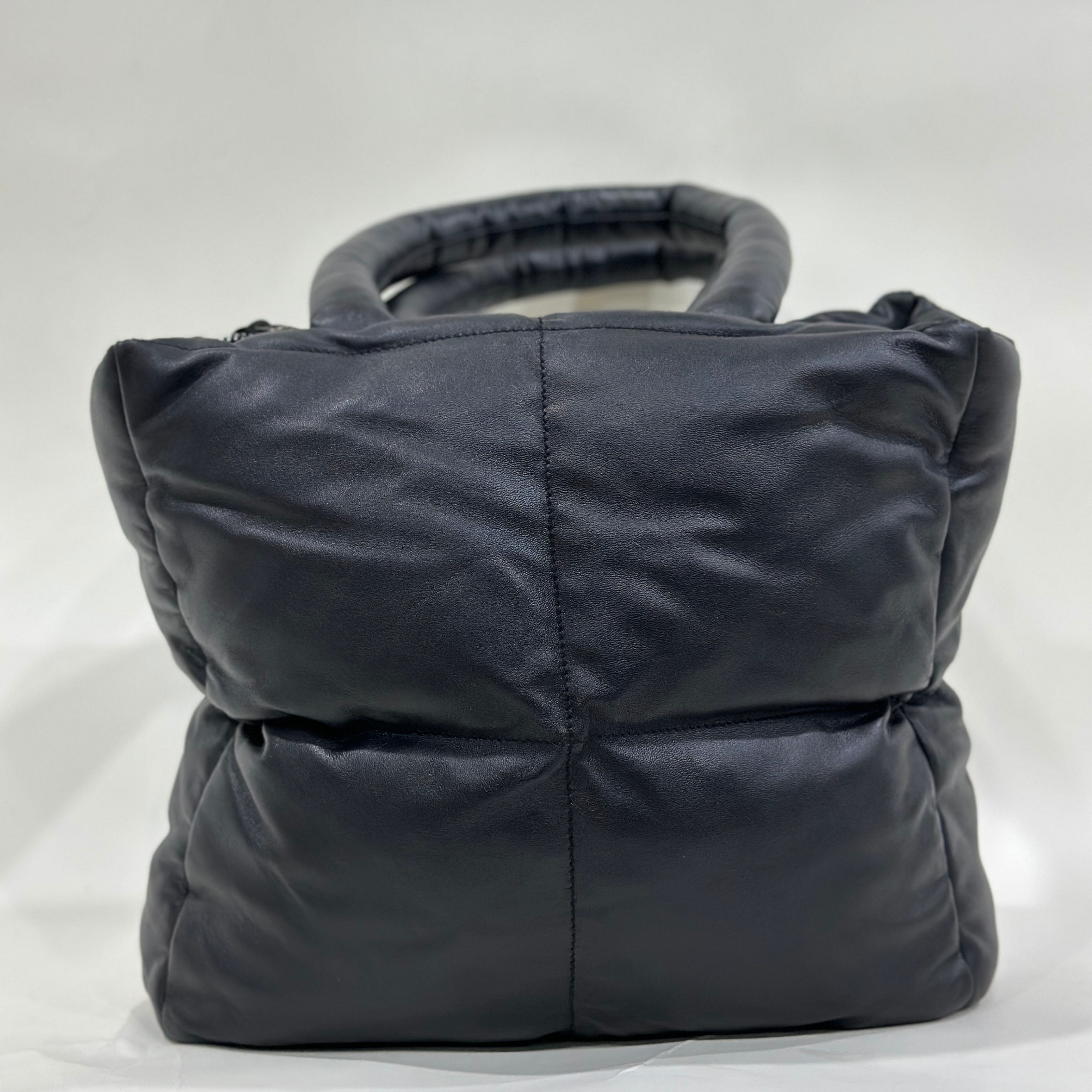 The Cloud Tote