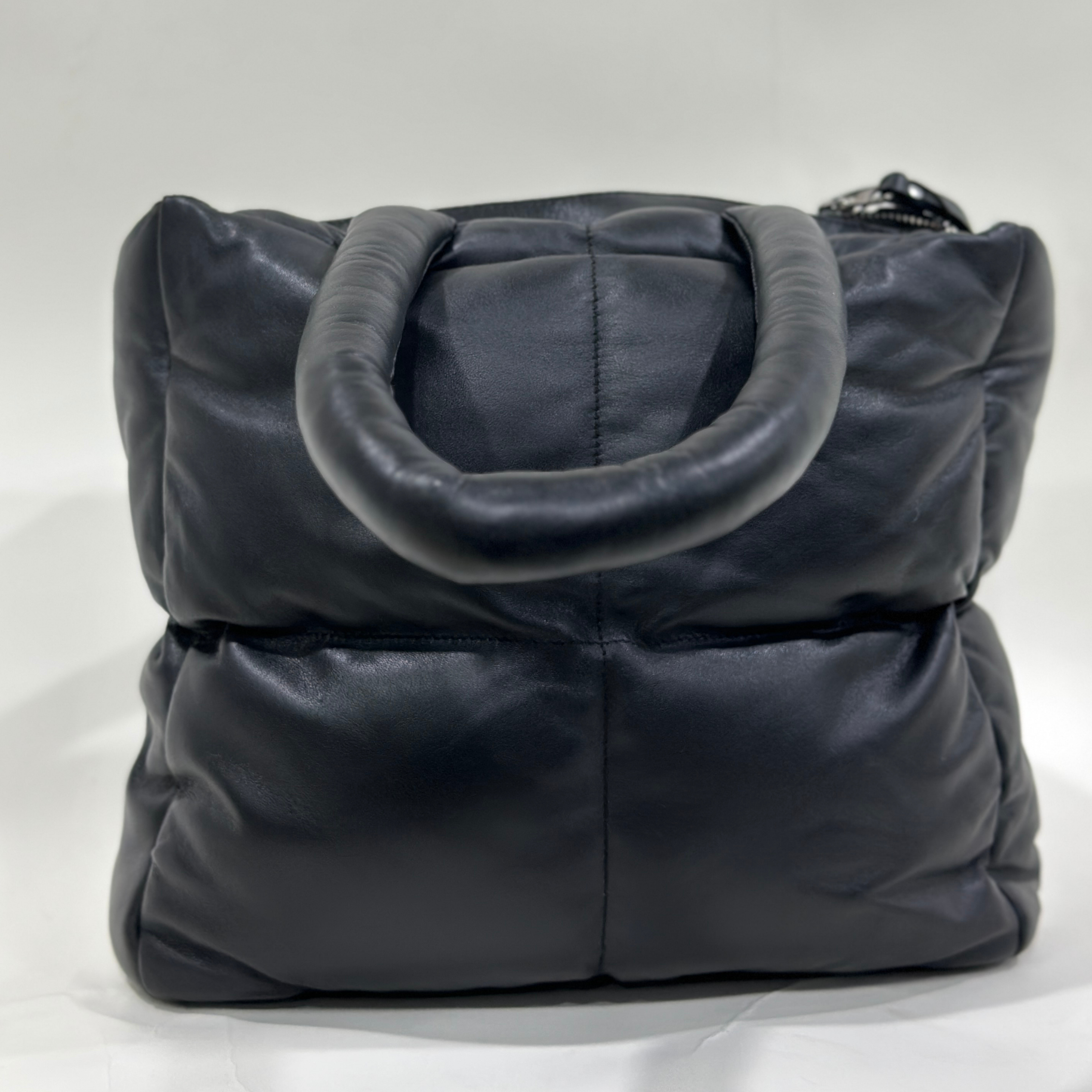 The Cloud Tote